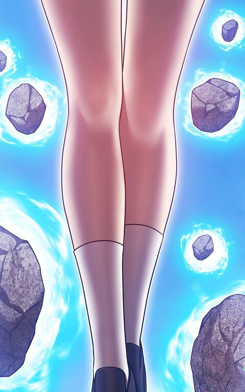 +99 Reinforced Wooden Stick Chapter 161 page 181 - 