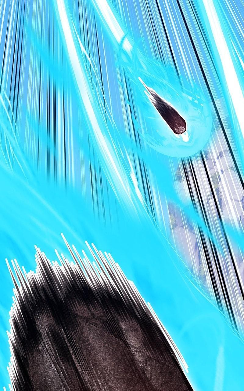 +99 Reinforced Wooden Stick Chapter 161 page 187 - 