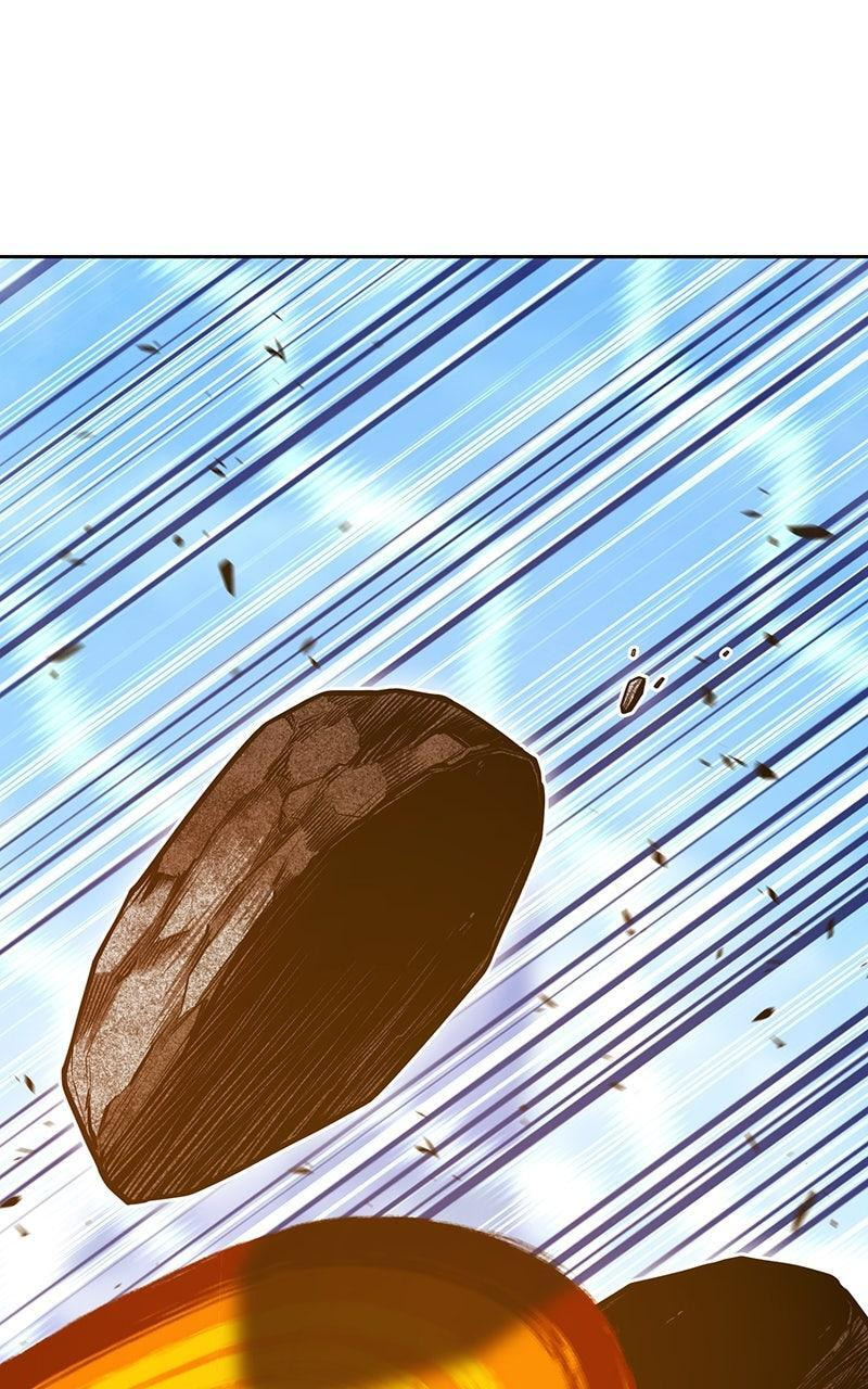 +99 Reinforced Wooden Stick Chapter 161 page 202 - 