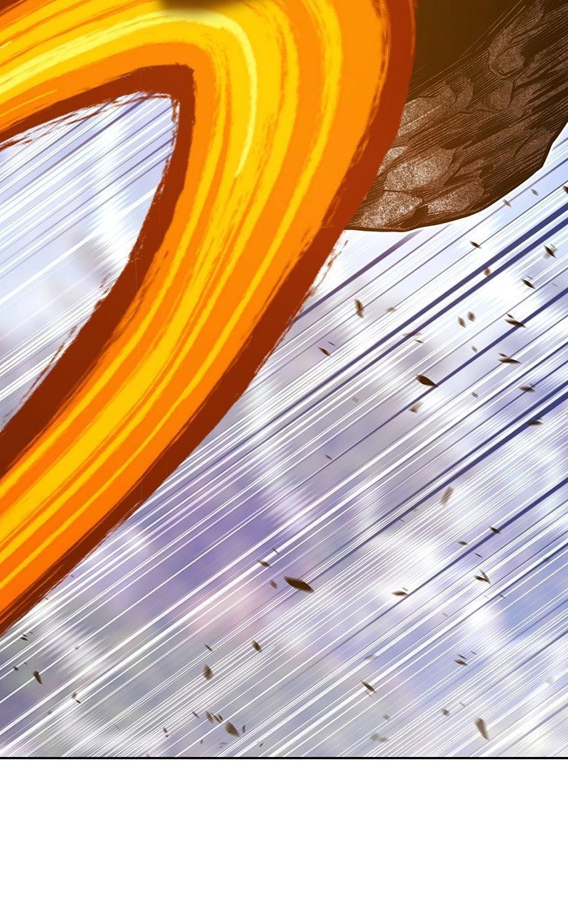 +99 Reinforced Wooden Stick Chapter 161 page 203 - 