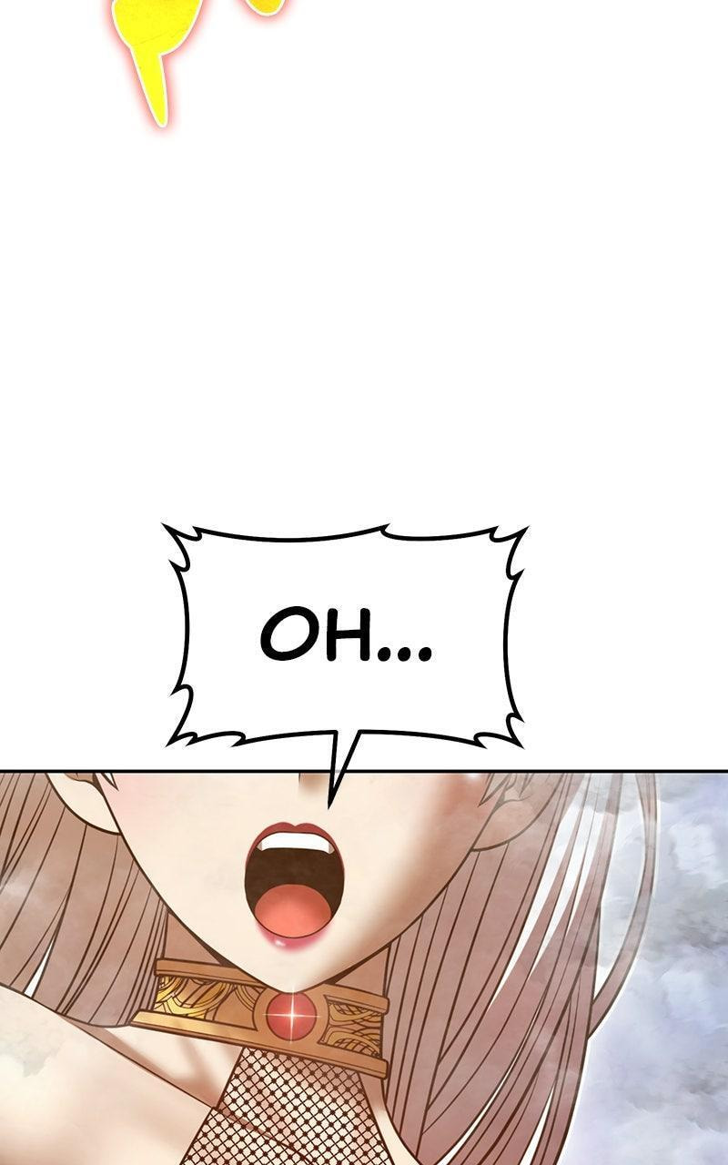 +99 Reinforced Wooden Stick Chapter 161 page 208 - 