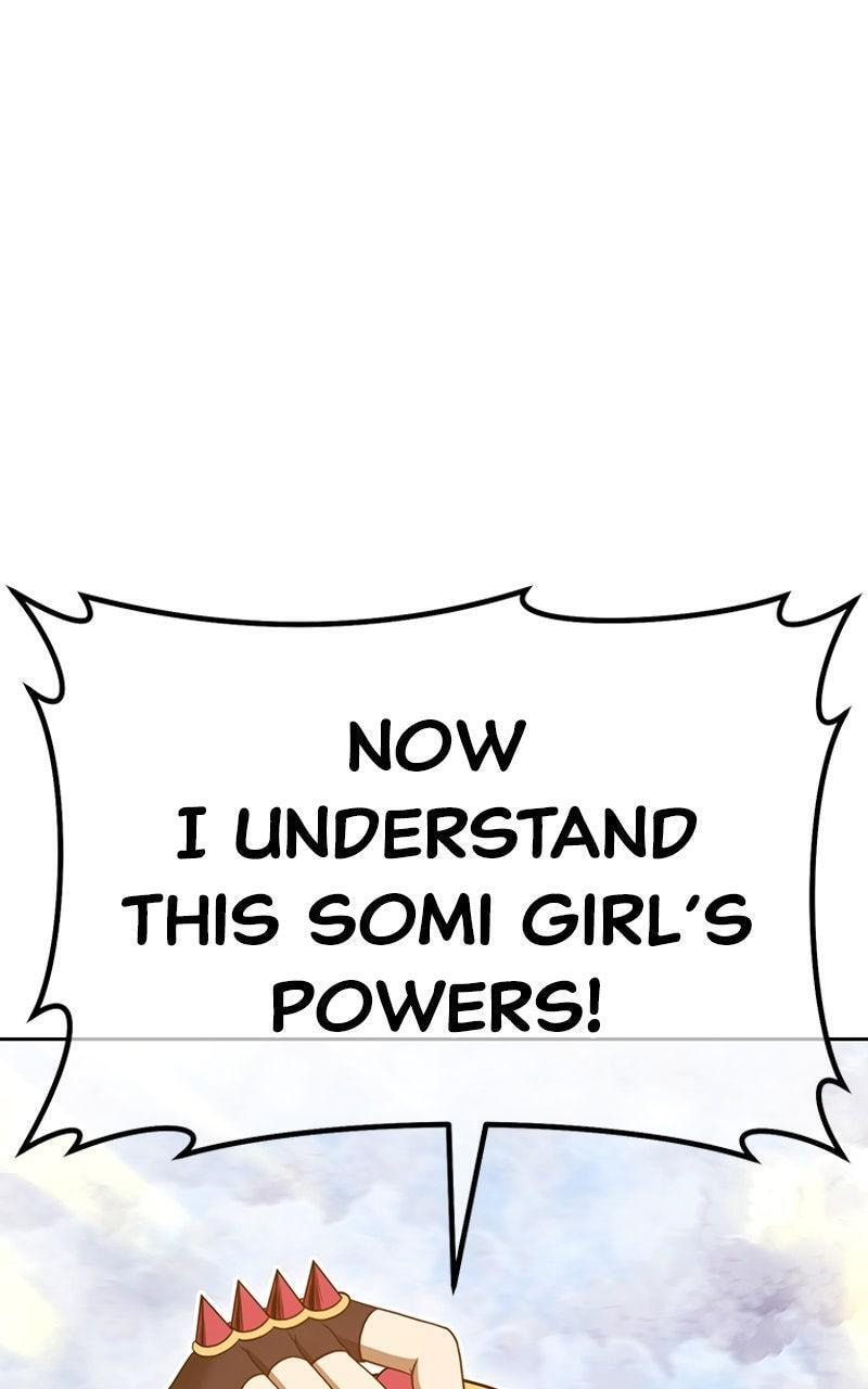 +99 Reinforced Wooden Stick Chapter 161 page 210 - 