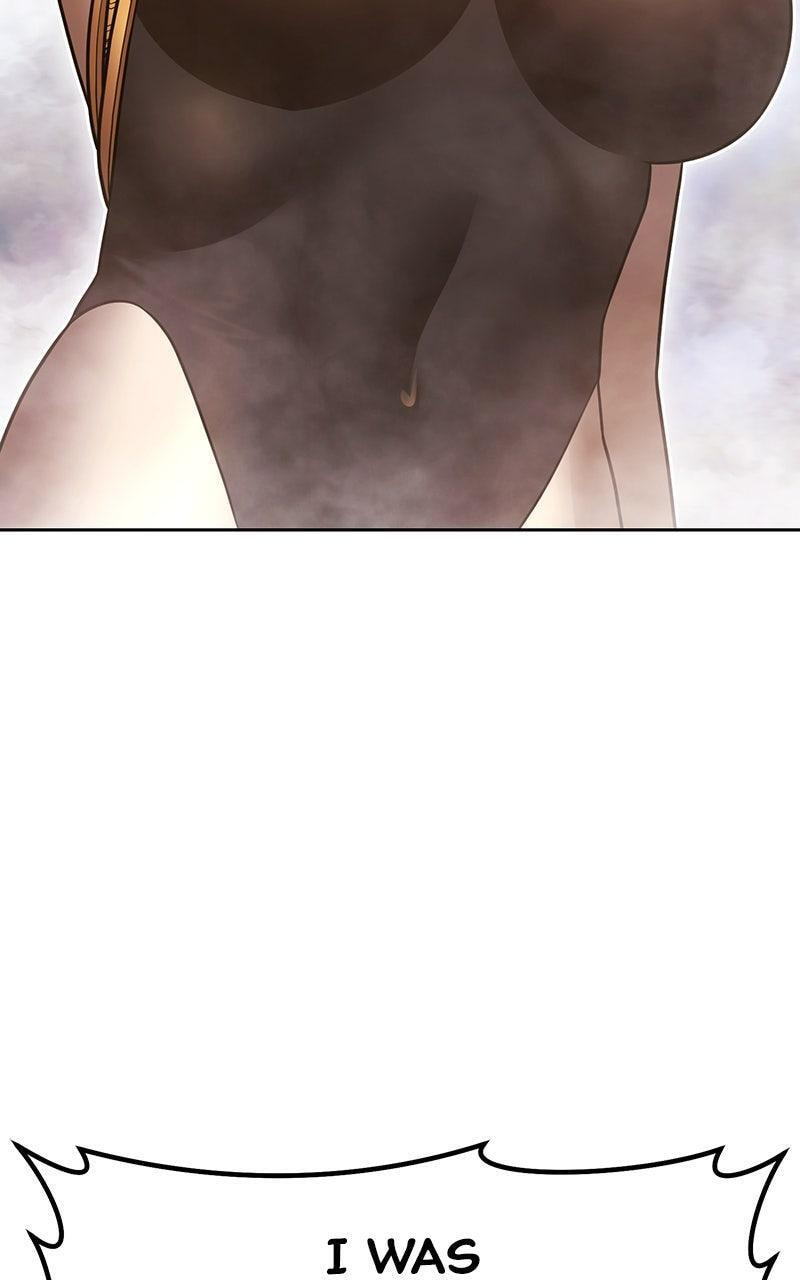 +99 Reinforced Wooden Stick Chapter 161 page 212 - 