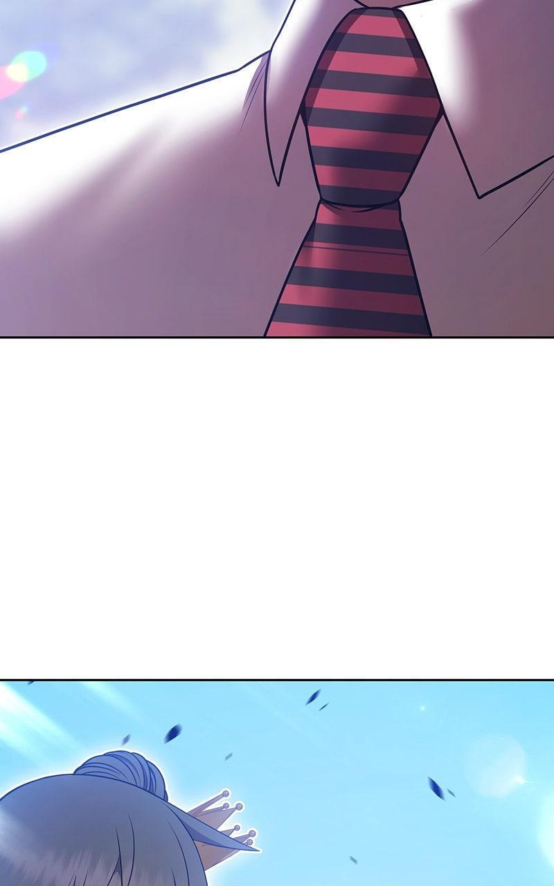 +99 Reinforced Wooden Stick Chapter 161 page 23 - 