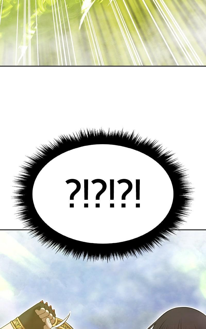 +99 Reinforced Wooden Stick Chapter 161 page 223 - 