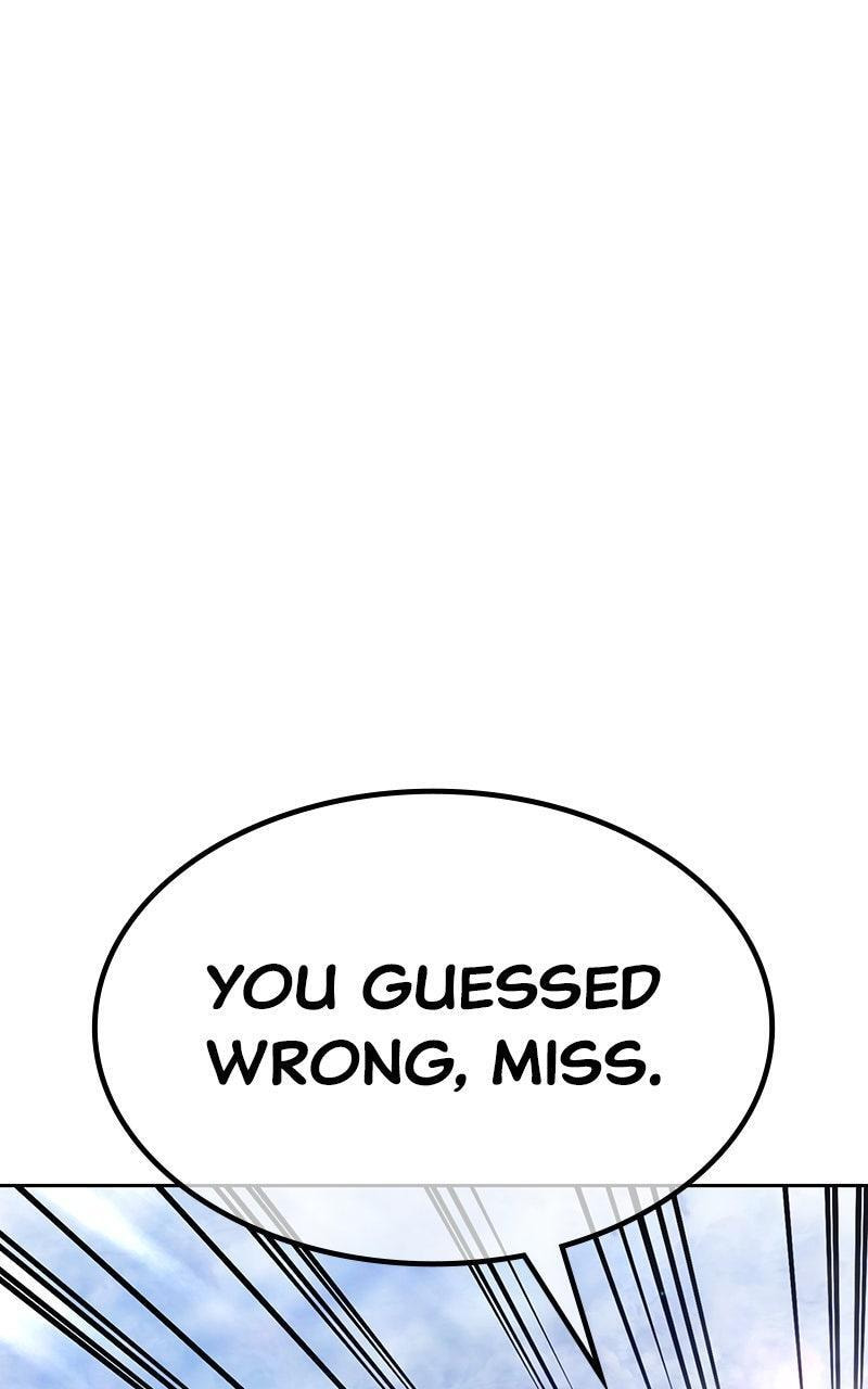+99 Reinforced Wooden Stick Chapter 161 page 225 - 