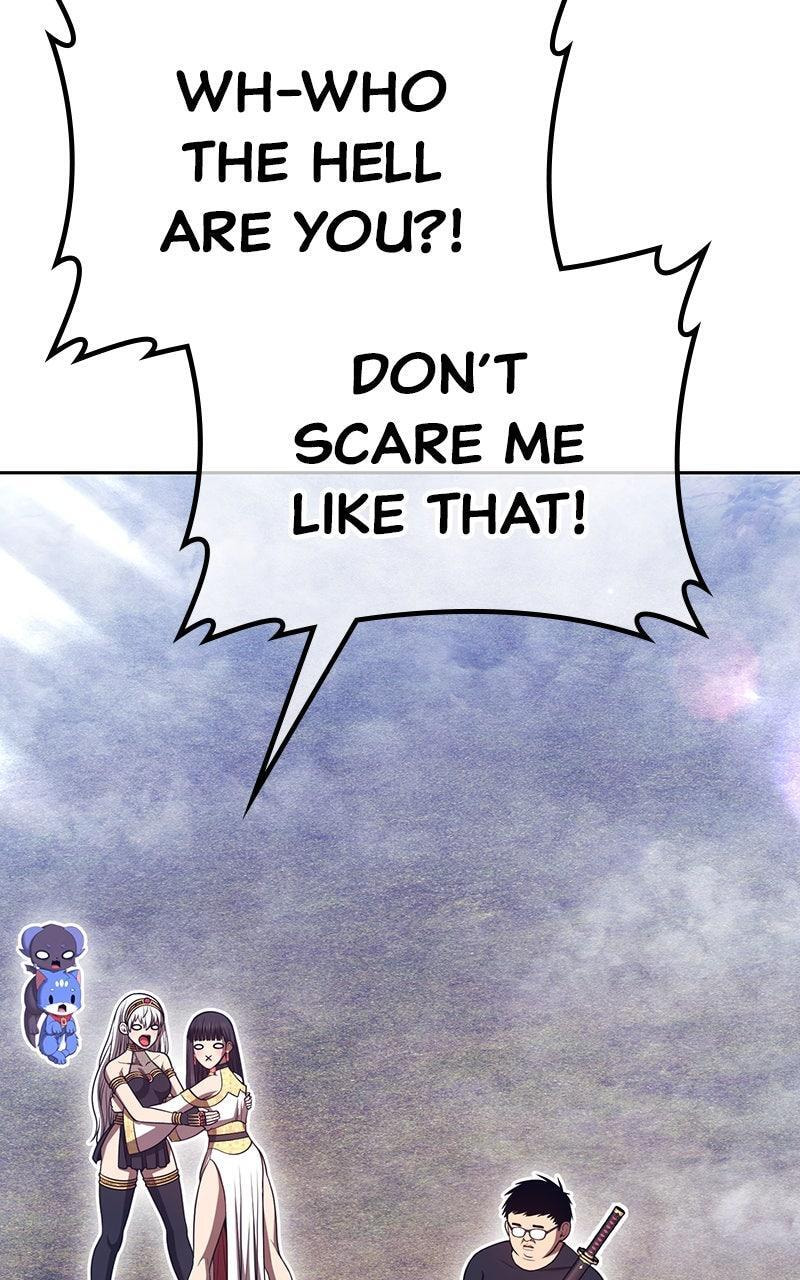 +99 Reinforced Wooden Stick Chapter 161 page 228 - 