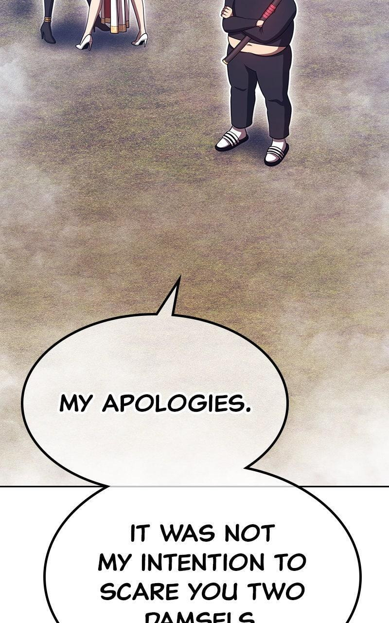 +99 Reinforced Wooden Stick Chapter 161 page 229 - 