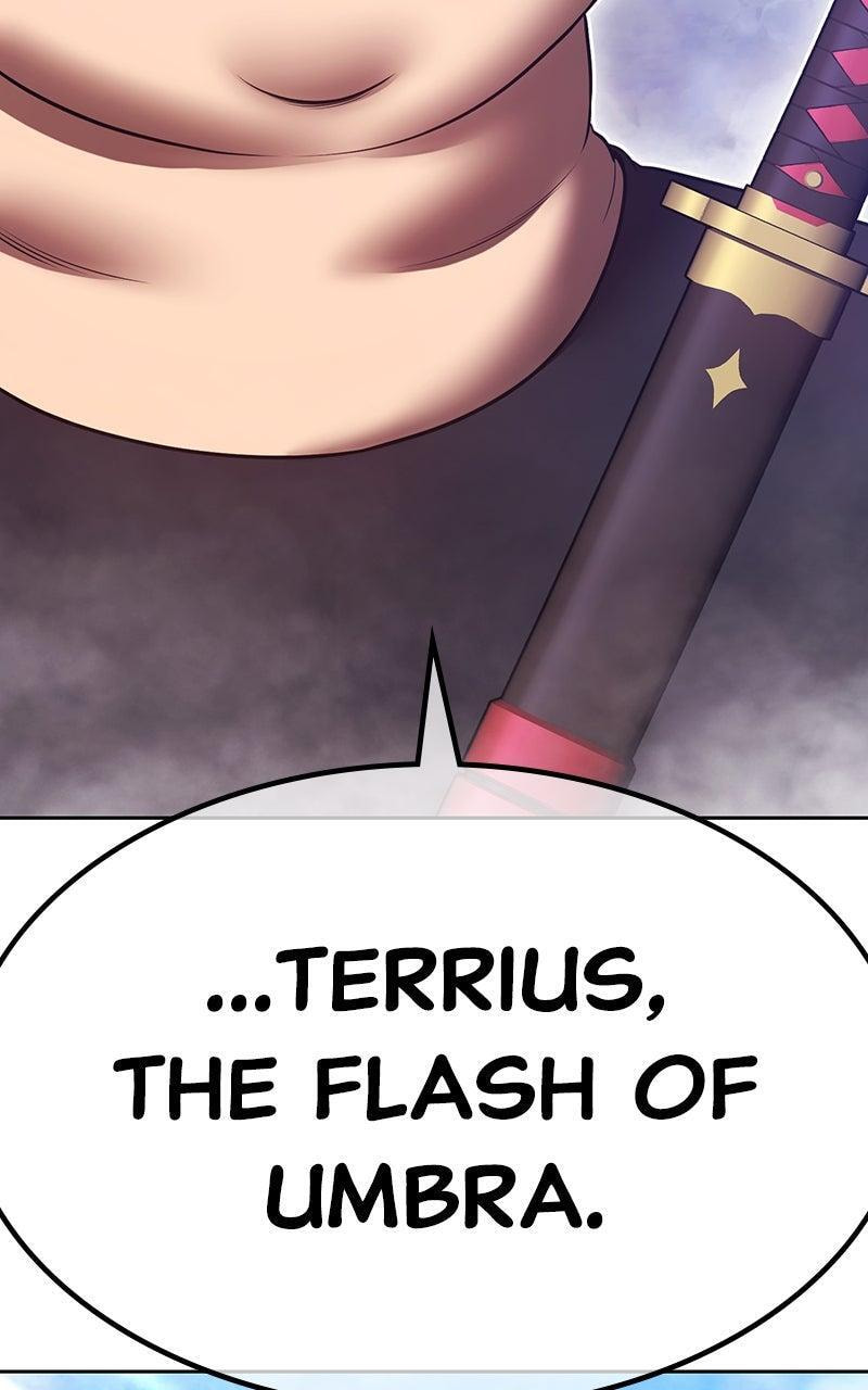 +99 Reinforced Wooden Stick Chapter 161 page 232 - 