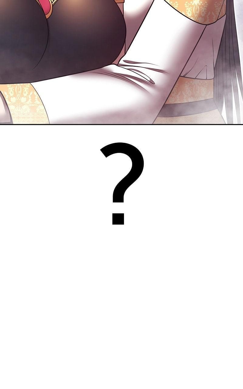 +99 Reinforced Wooden Stick Chapter 161 page 234 - 