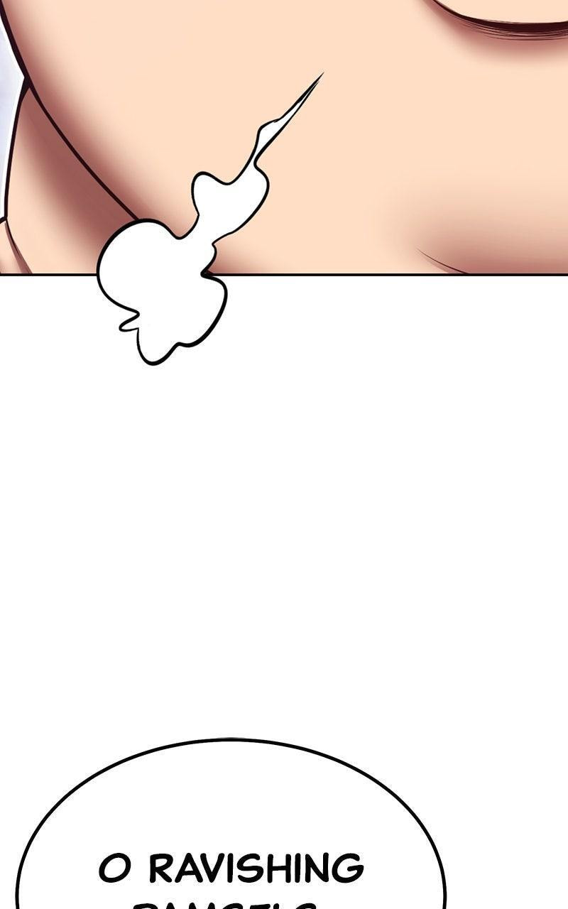 +99 Reinforced Wooden Stick Chapter 161 page 238 - 