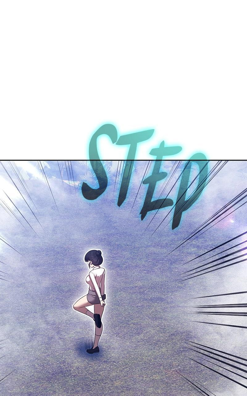 +99 Reinforced Wooden Stick Chapter 161 page 245 - 