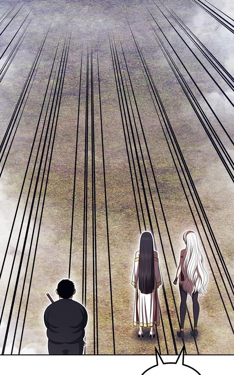 +99 Reinforced Wooden Stick Chapter 161 page 246 - 