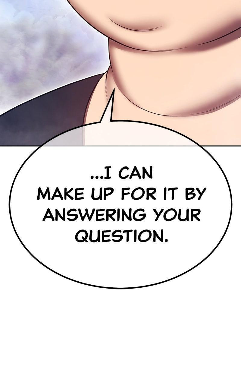 +99 Reinforced Wooden Stick Chapter 161 page 249 - 
