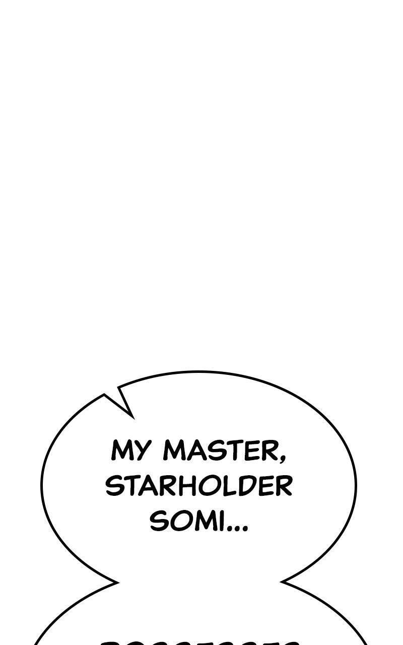 +99 Reinforced Wooden Stick Chapter 161 page 253 - 