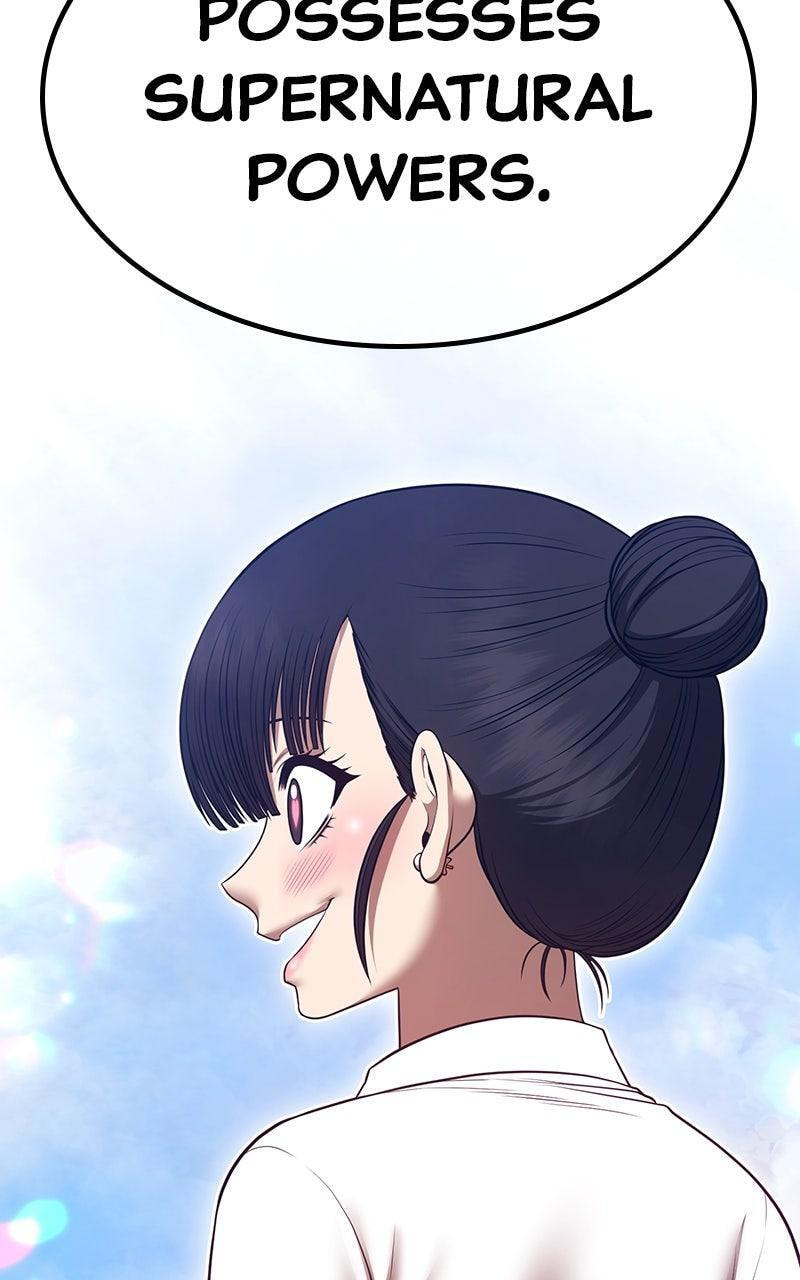 +99 Reinforced Wooden Stick Chapter 161 page 254 - 