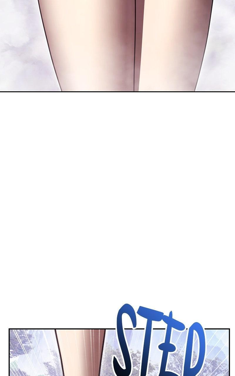 +99 Reinforced Wooden Stick Chapter 161 page 256 - 