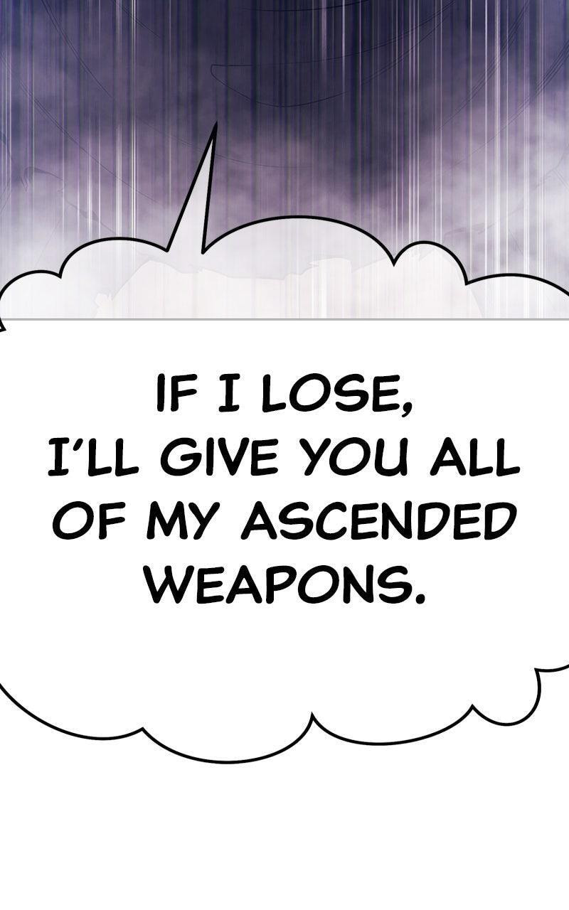 +99 Reinforced Wooden Stick Chapter 161 page 272 - 