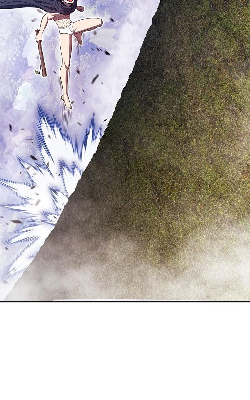 +99 Reinforced Wooden Stick Chapter 161 page 279 - 