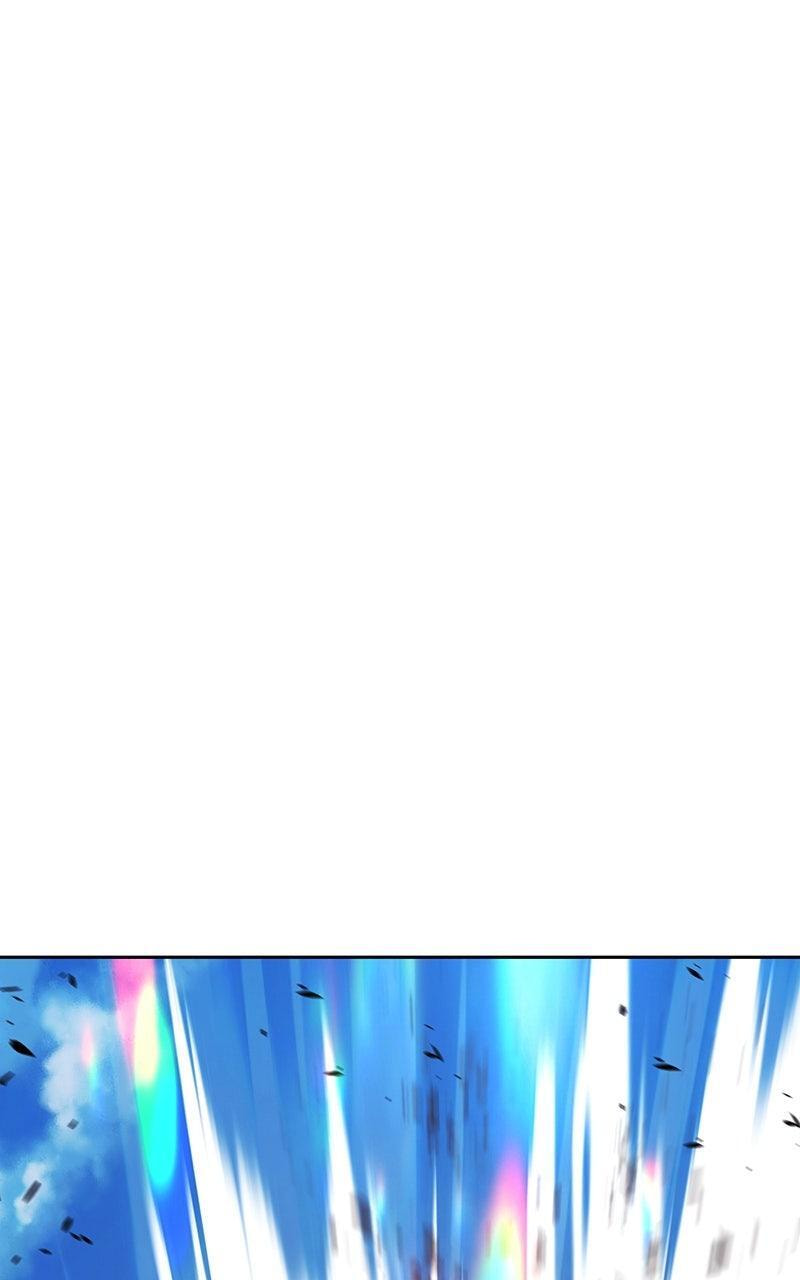 +99 Reinforced Wooden Stick Chapter 161 page 280 - 