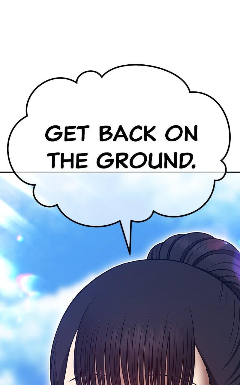 +99 Reinforced Wooden Stick Chapter 161 page 304 - 