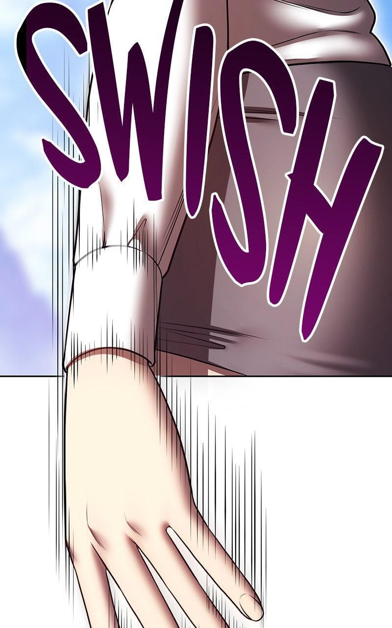 +99 Reinforced Wooden Stick Chapter 161 page 306 - 