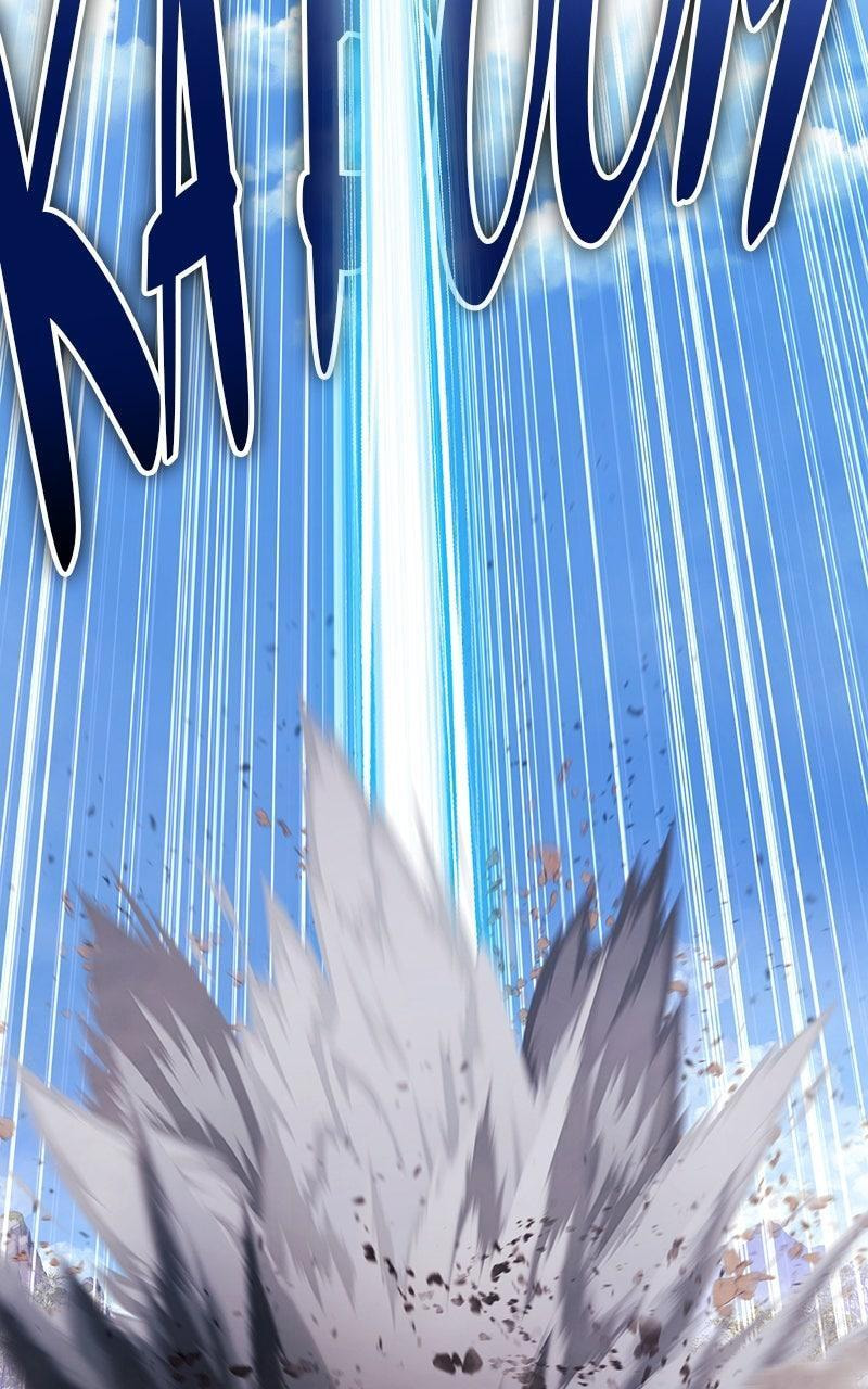 +99 Reinforced Wooden Stick Chapter 161 page 309 - 