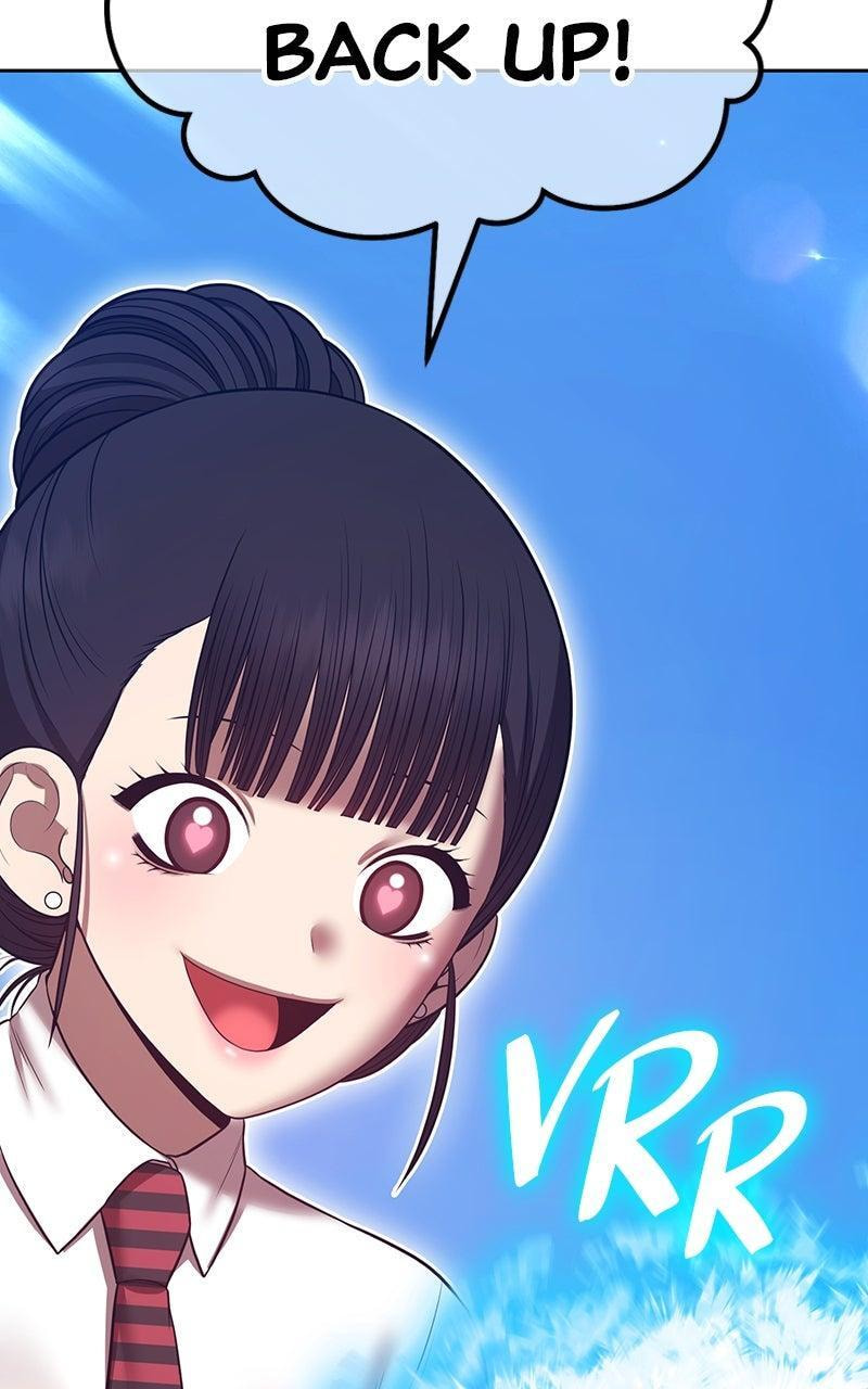 +99 Reinforced Wooden Stick Chapter 161 page 311 - 