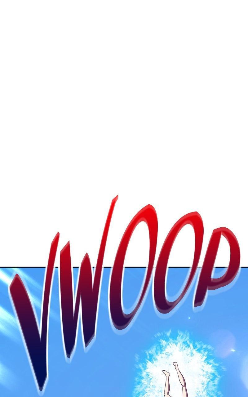 +99 Reinforced Wooden Stick Chapter 161 page 313 - 