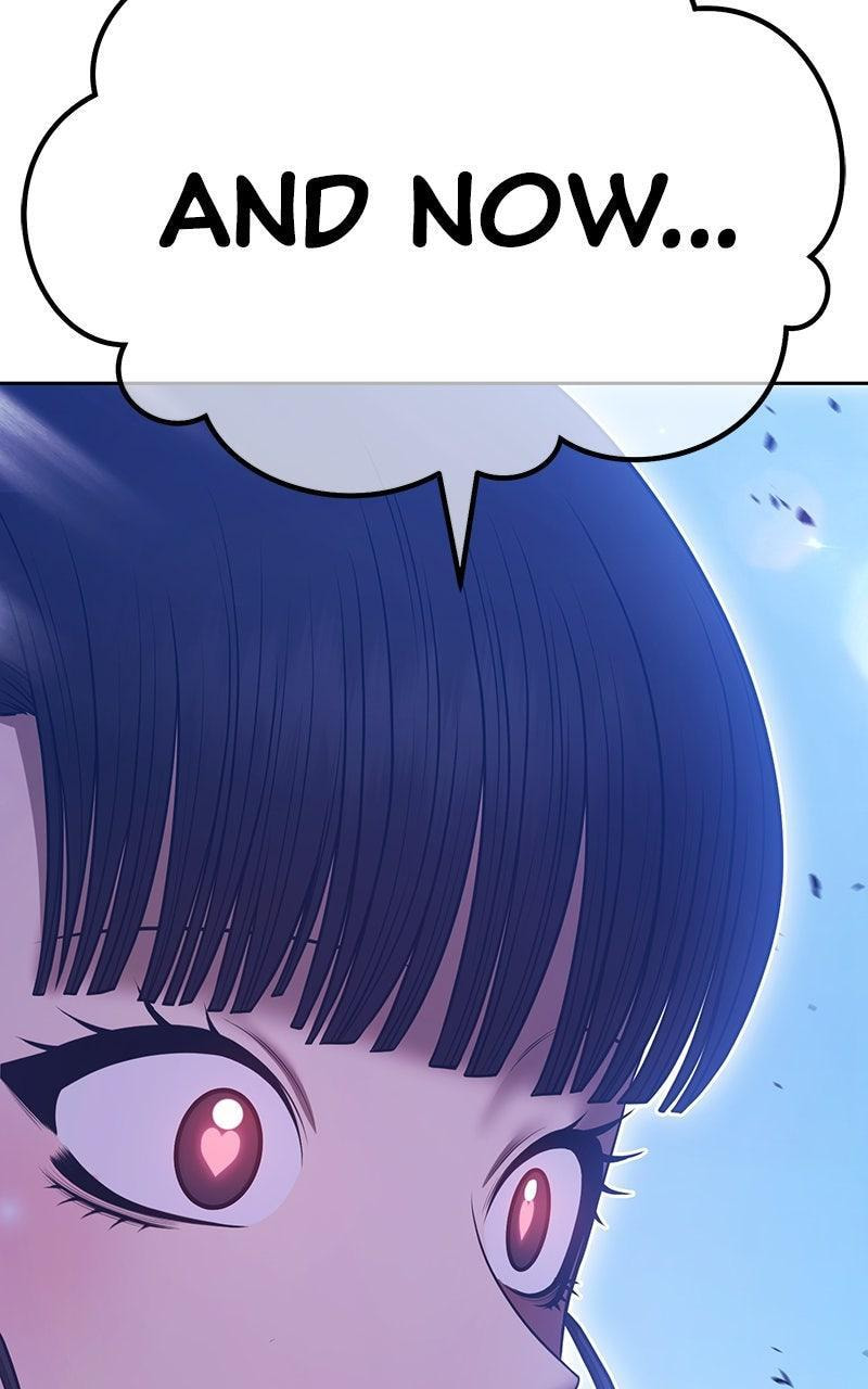 +99 Reinforced Wooden Stick Chapter 161 page 316 - 