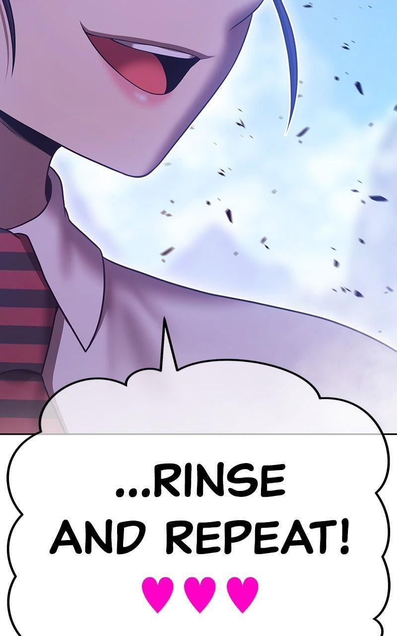 +99 Reinforced Wooden Stick Chapter 161 page 317 - 