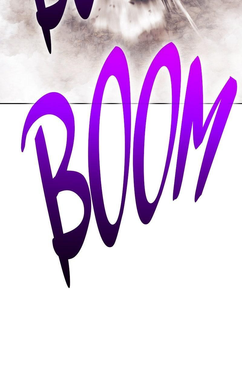 +99 Reinforced Wooden Stick Chapter 161 page 322 - 