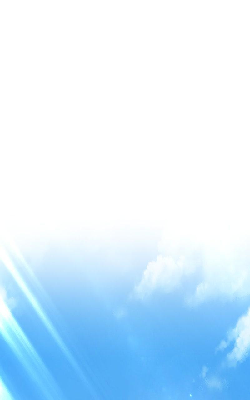 +99 Reinforced Wooden Stick Chapter 161 page 333 - 