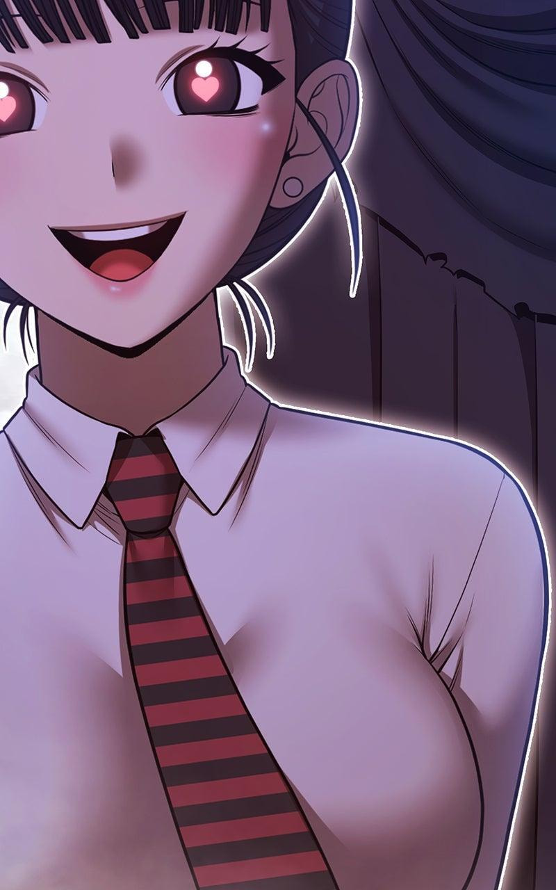 +99 Reinforced Wooden Stick Chapter 161 page 341 - 