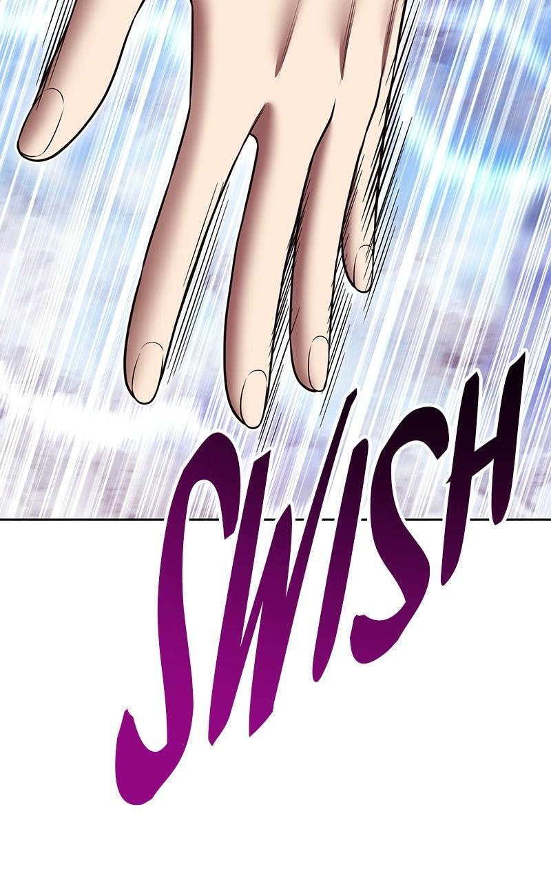 +99 Reinforced Wooden Stick Chapter 161 page 350 - 