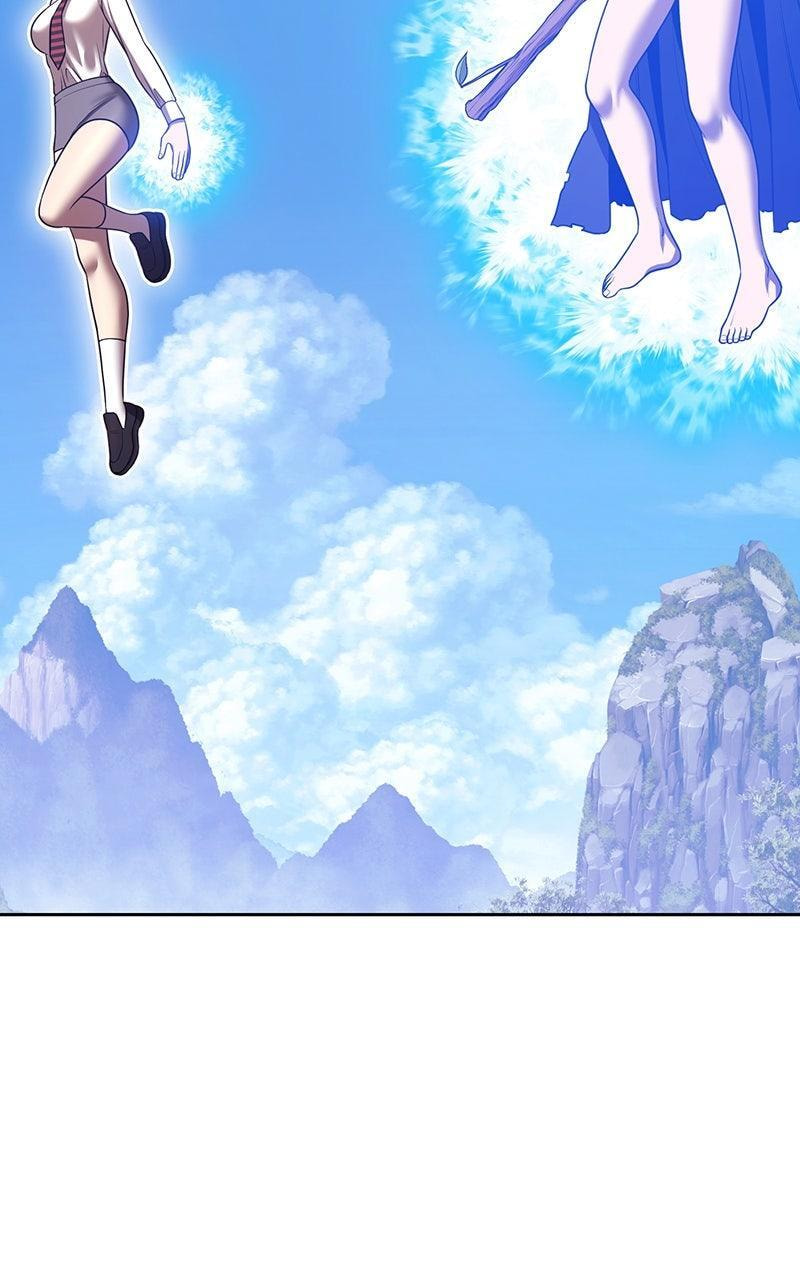 +99 Reinforced Wooden Stick Chapter 161 page 352 - 