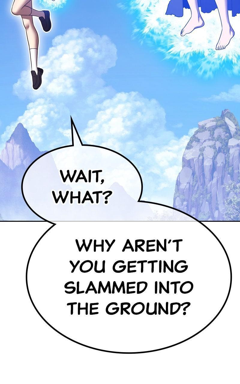 +99 Reinforced Wooden Stick Chapter 161 page 354 - 