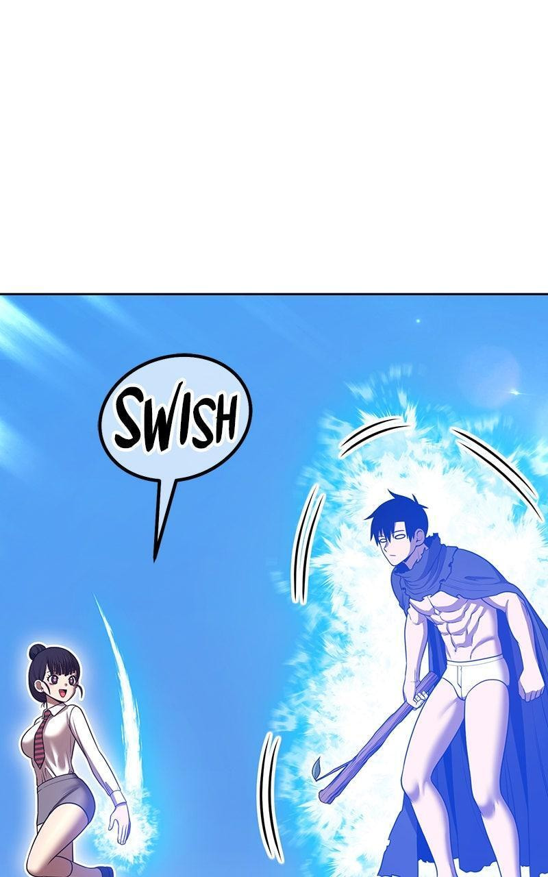 +99 Reinforced Wooden Stick Chapter 161 page 357 - 