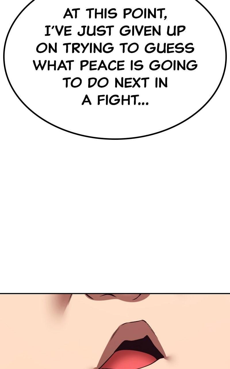 +99 Reinforced Wooden Stick Chapter 161 page 365 - 