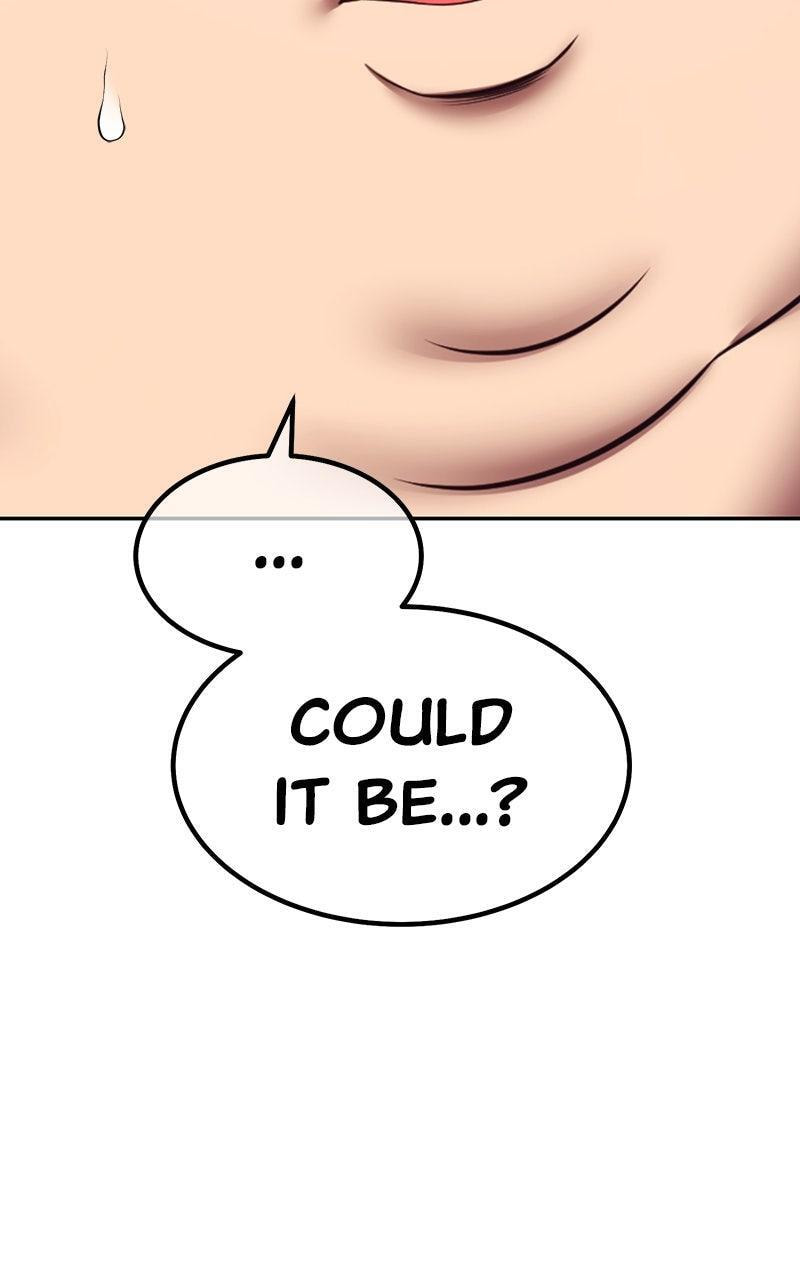 +99 Reinforced Wooden Stick Chapter 161 page 366 - 