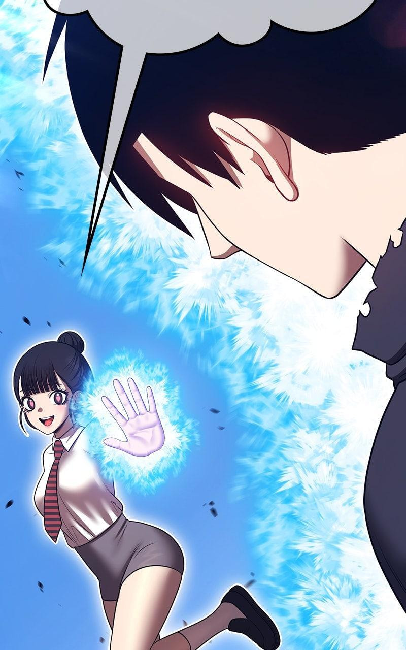 +99 Reinforced Wooden Stick Chapter 161 page 371 - 