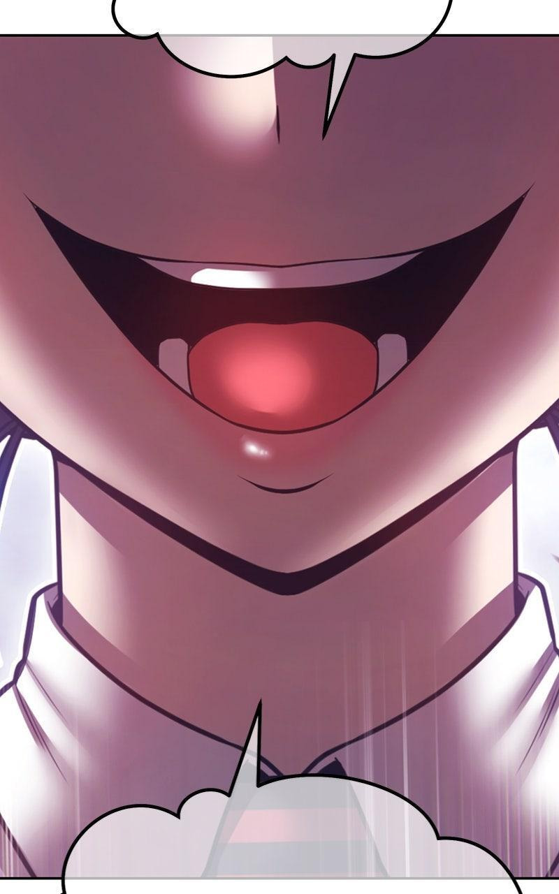 +99 Reinforced Wooden Stick Chapter 161 page 374 - 