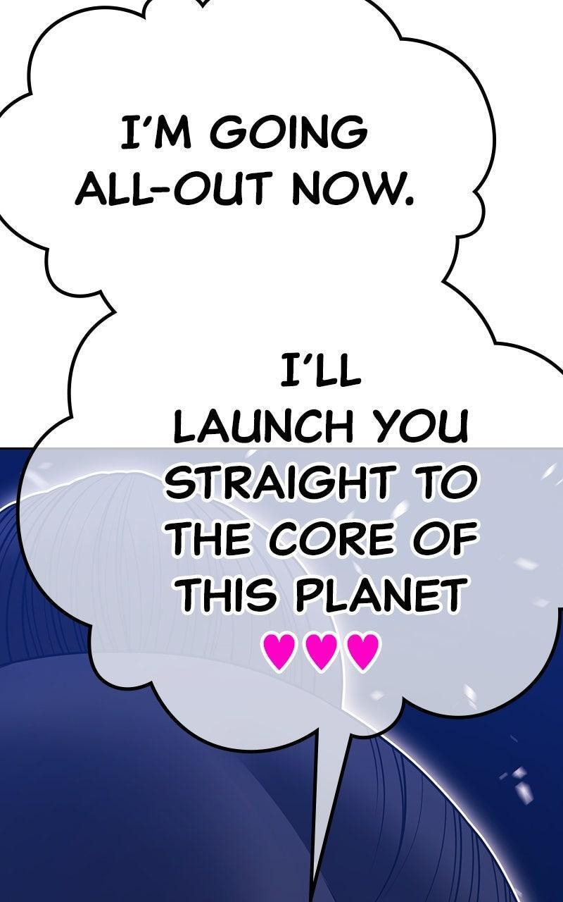 +99 Reinforced Wooden Stick Chapter 161 page 376 - 