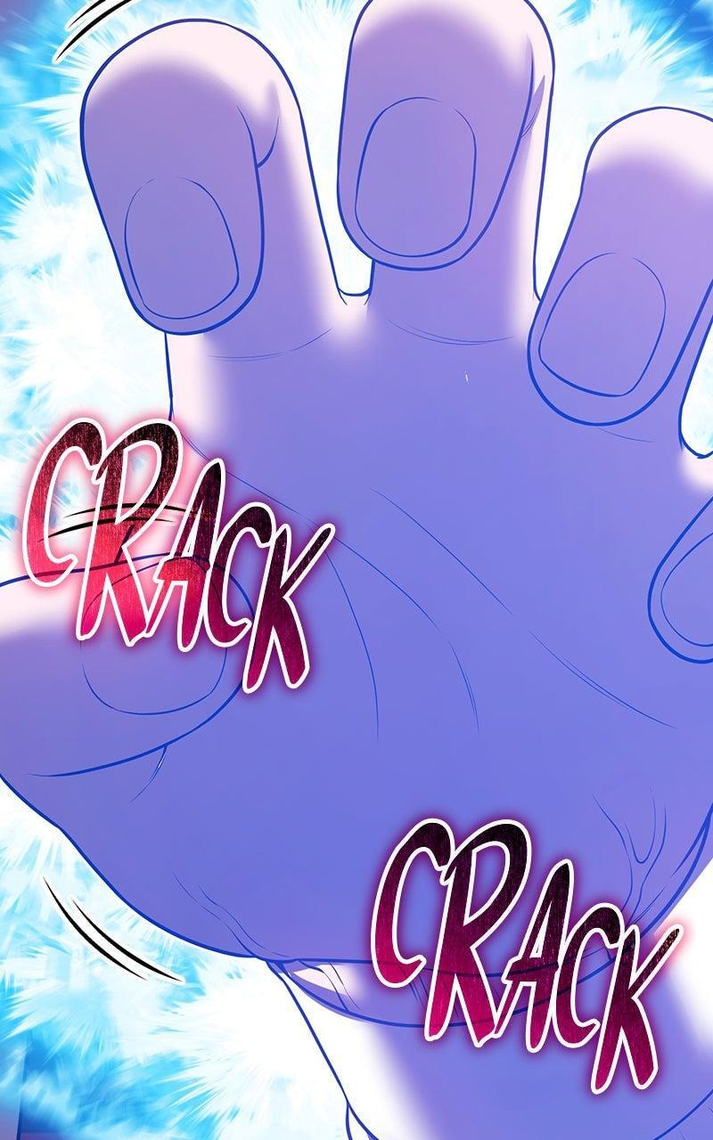 +99 Reinforced Wooden Stick Chapter 161 page 378 - 