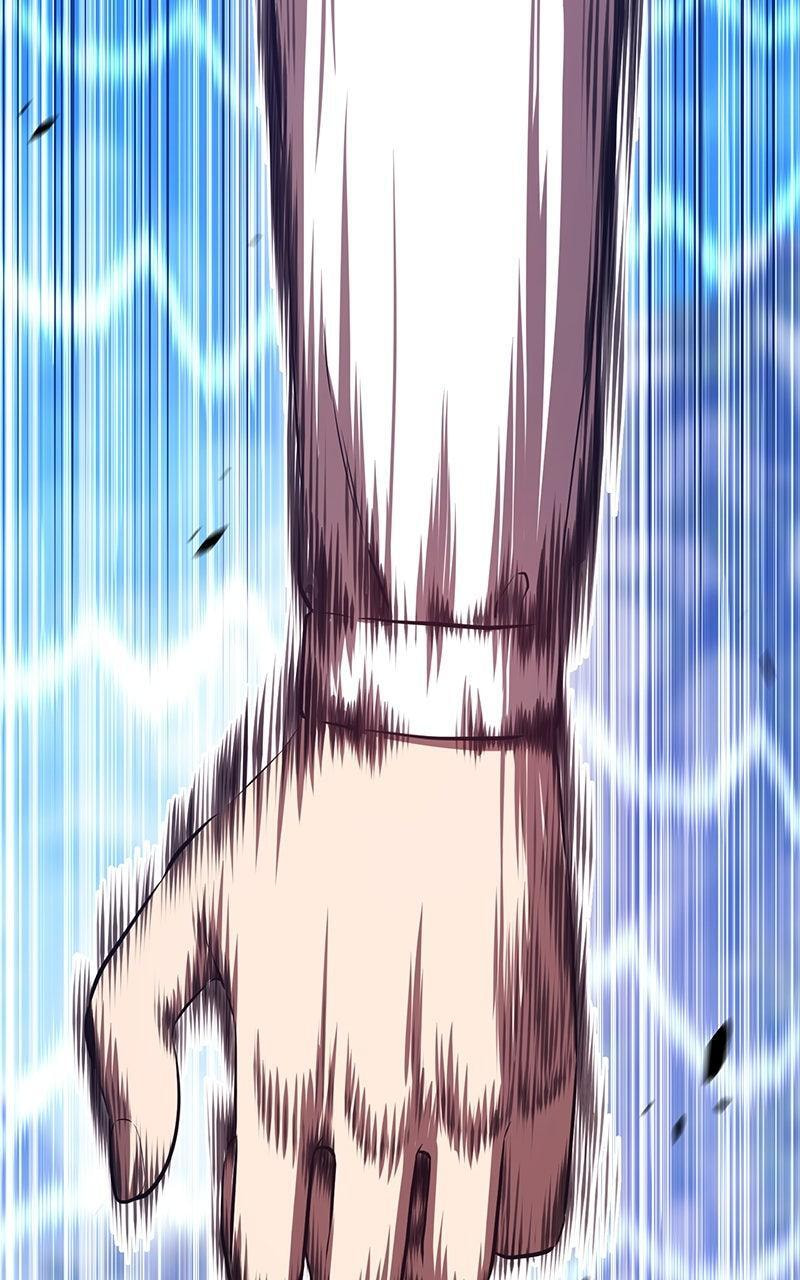 +99 Reinforced Wooden Stick Chapter 161 page 380 - 