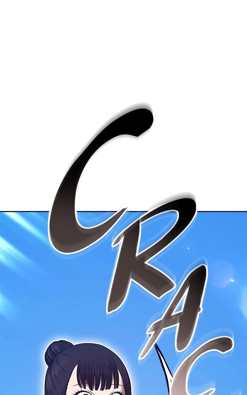 +99 Reinforced Wooden Stick Chapter 161 page 382 - 