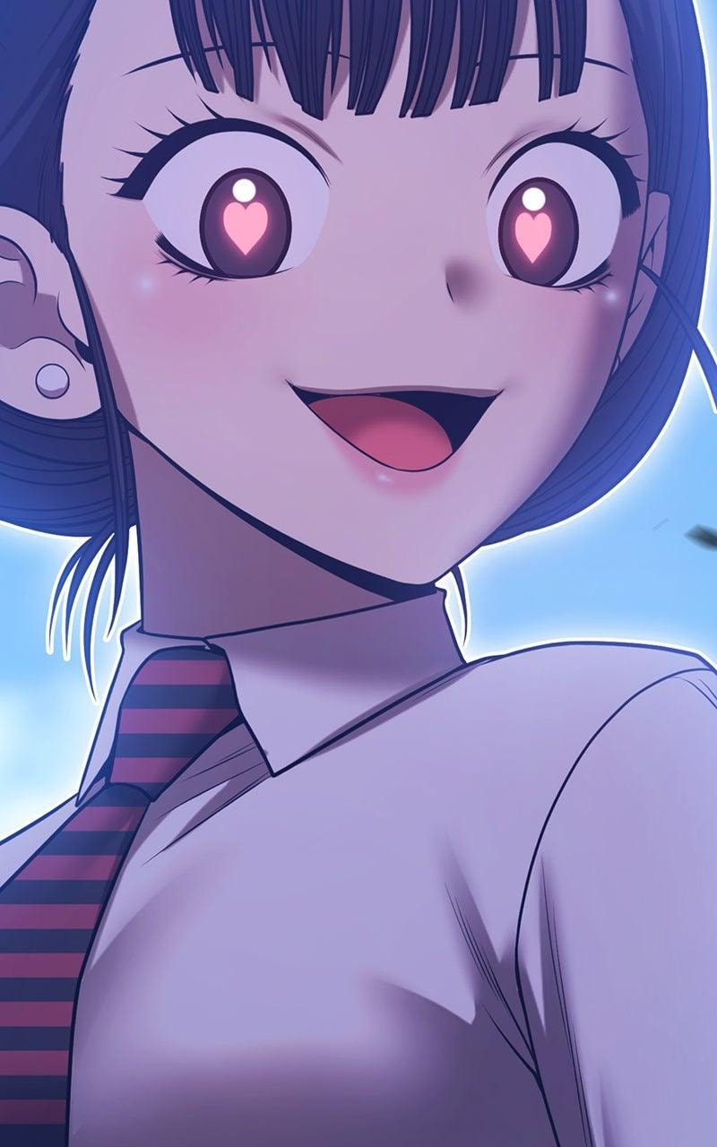 +99 Reinforced Wooden Stick Chapter 161 page 386 - 