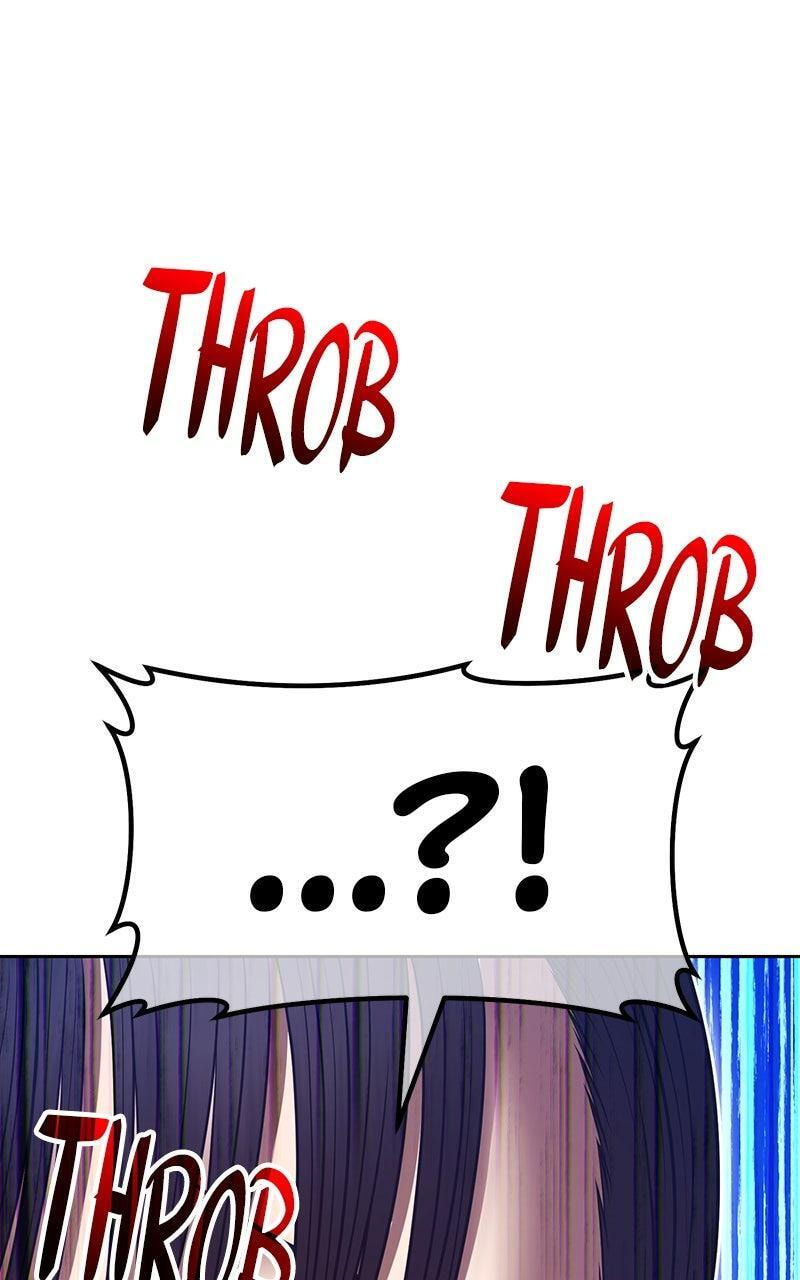 +99 Reinforced Wooden Stick Chapter 161 page 390 - 