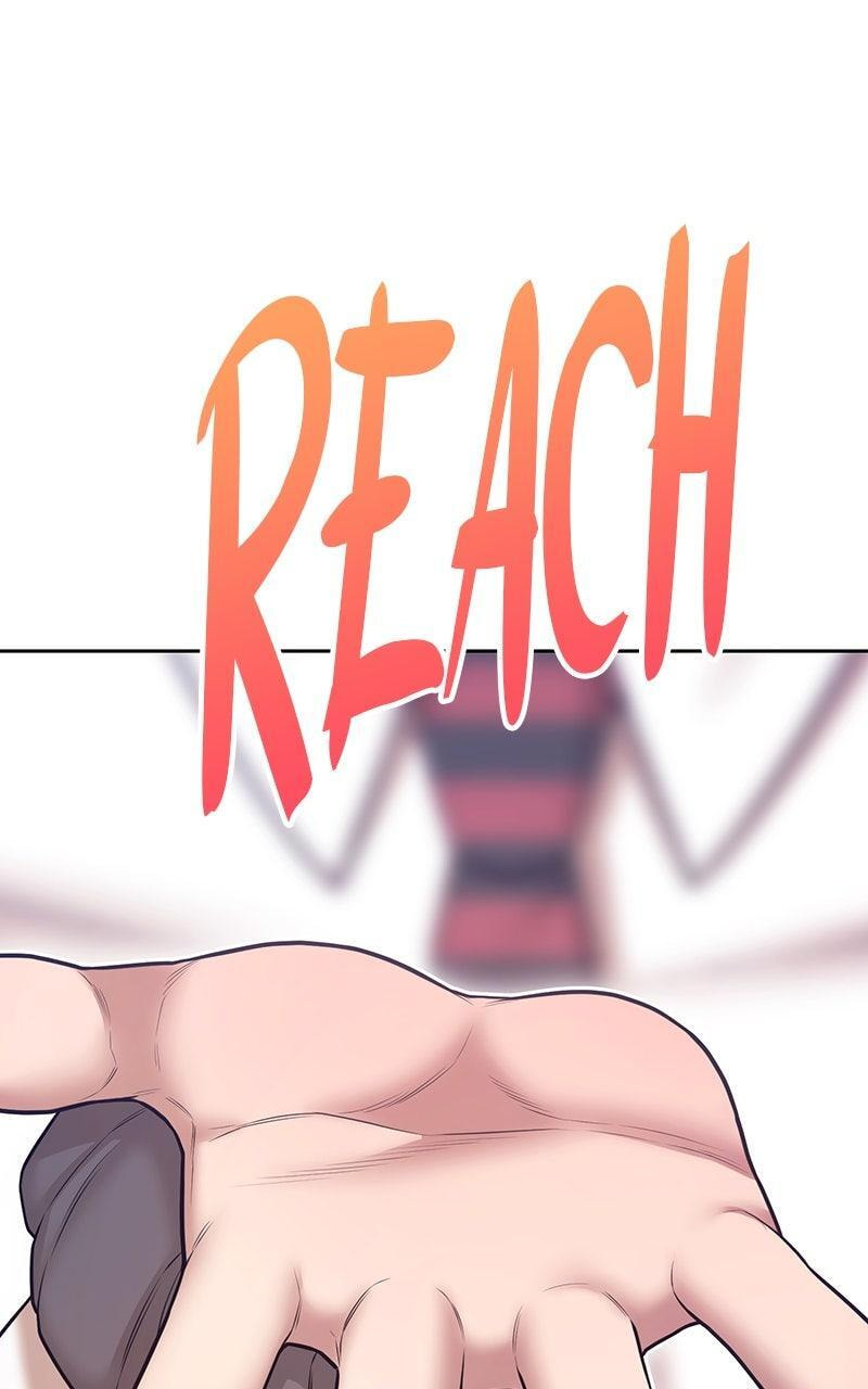 +99 Reinforced Wooden Stick Chapter 161 page 40 - 
