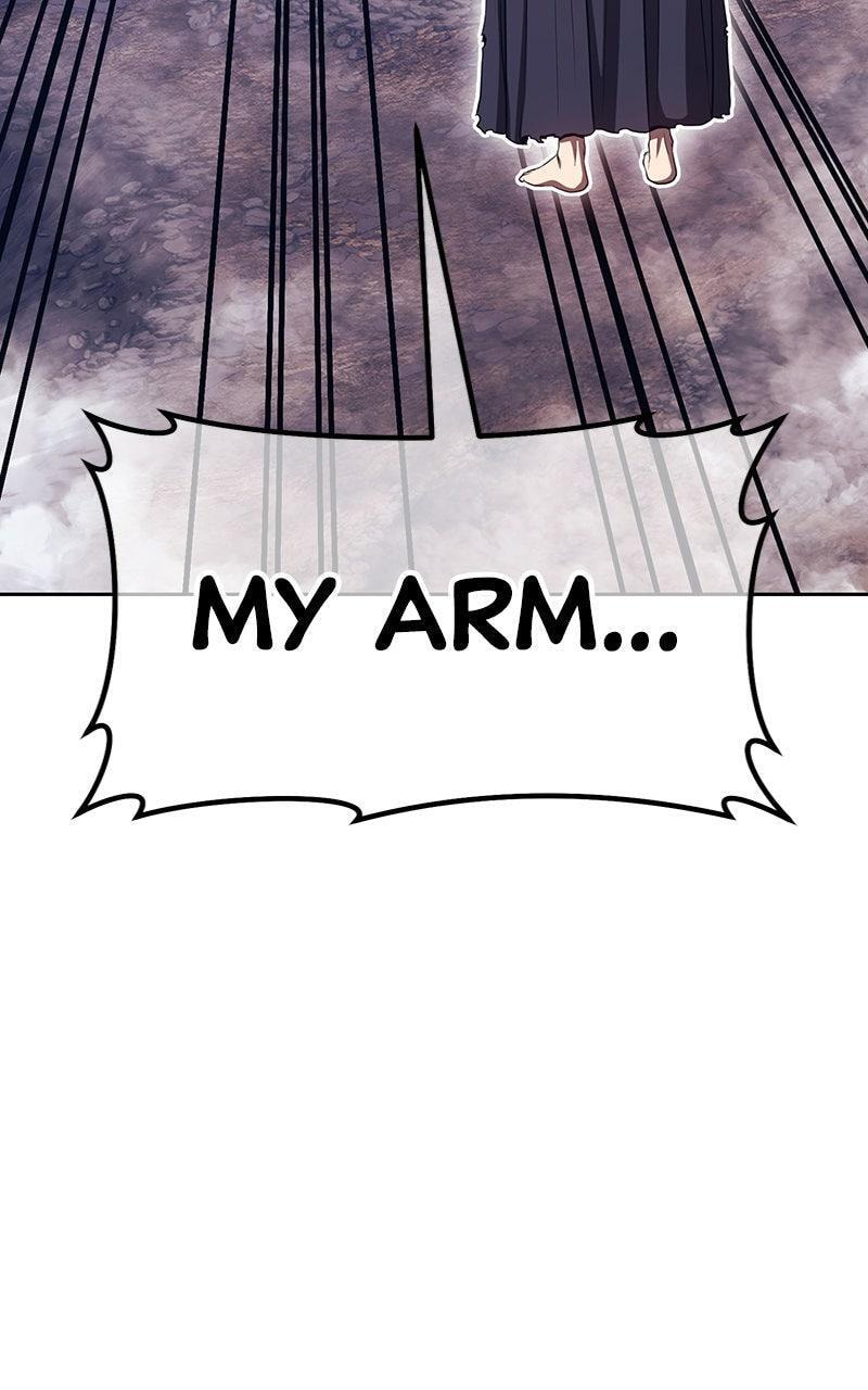 +99 Reinforced Wooden Stick Chapter 161 page 394 - 